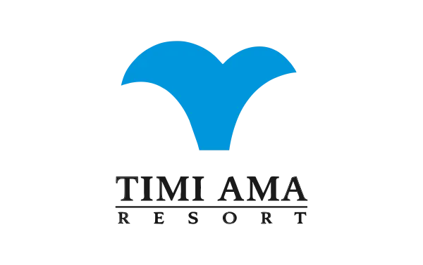 TimiAma Jana Arbatax